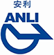 安利股份：集团业务全面分析系统