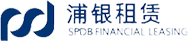 浦银租赁：大数据服务平台