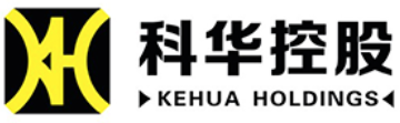 科华控股：数字化工厂BI系统