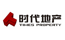 时代地产：数据资产管理项目