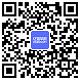 Ezpay微信公众号